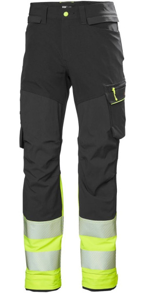 Helly Hansen Arbeitshose Icu Brz CNCT Pant Cl 1 77310