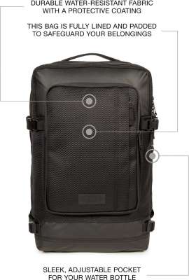 Eastpak | Lifestyle TOP Brands | Brands | kustom-kult.de