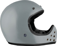 By City Integralhelm The Rock Helmet