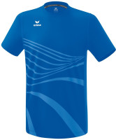 Erima Sportshirt Racing T-Shirt 23-0039