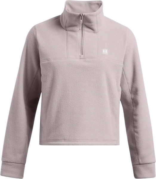 Under Armour Damen Longsleeves Ua W Expanse Fleece Hz