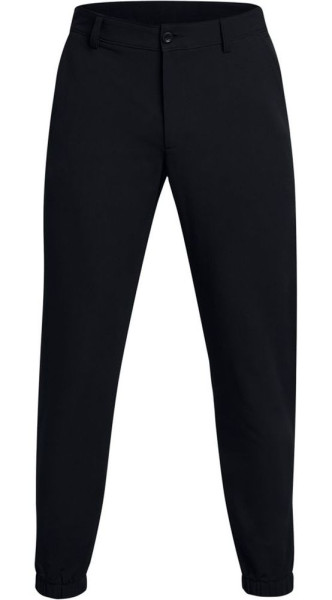 Under Armour Jogginghose Ua Matchplay Jogger