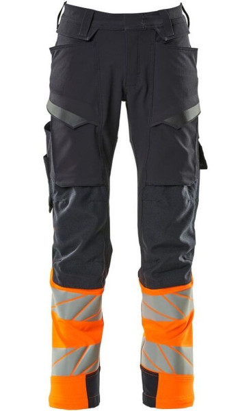 Mascot Hose mit Knietaschen Accelerate Safe 19179-511