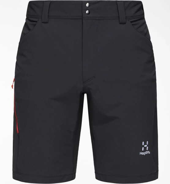 Haglöfs Shorts Morän 95137