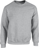 Cepovett Sweatshirt Bio T943 Cepovett Sweatshirt Bio T943