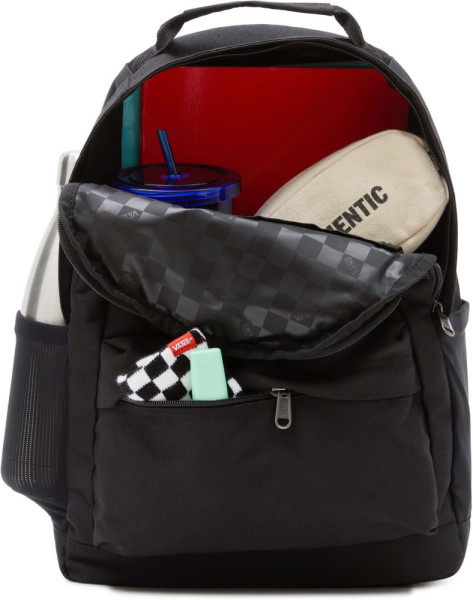 Vans Rucksack Mn Startle Backpack 0A4MPH