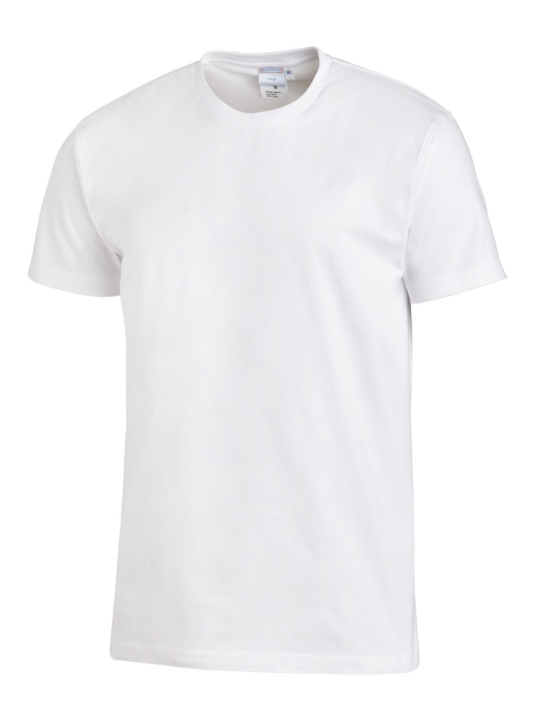 Leiber Shirt 08-2447 - Herren / Unisex
