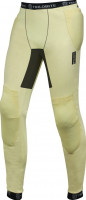 Trilobite motorcycle pants Aramidpants Skintec women yellow
