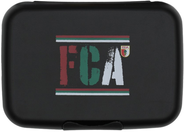 FC Augsburg Brotdose 1023388