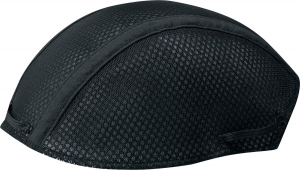 Uvex Zubehör U-Cap Sport 9794415 Schwarz (97946)