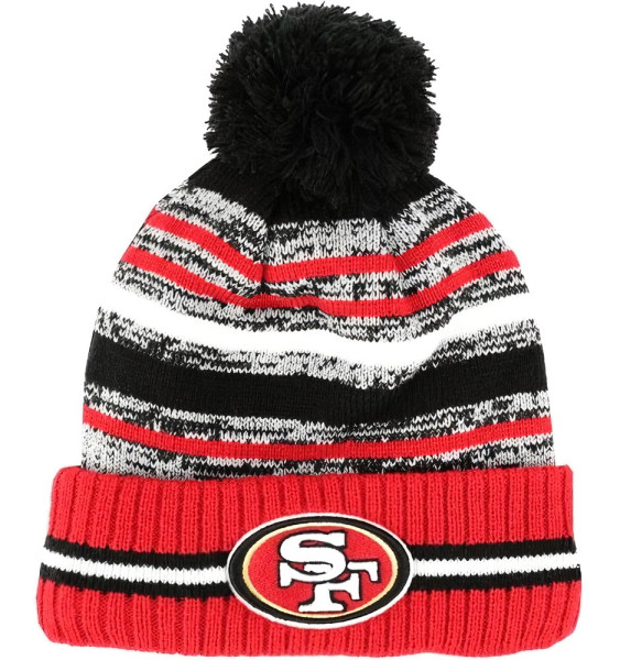 New Era Mütze 147143