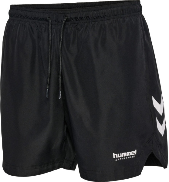 Hummel Boardshorts Hmllgc Ned Swim Shorts