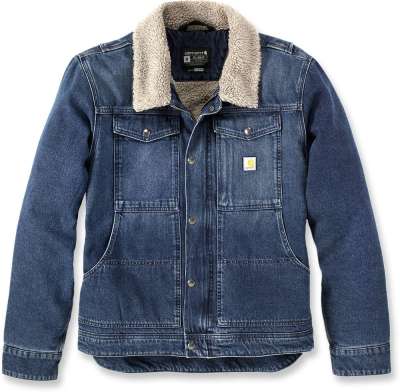 Bügelbrille uvex meteor farblos sv sapp. 9134005 Unisex - Ottmar Heckl