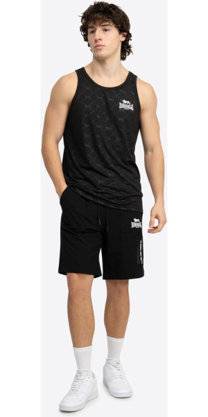 Lonsdale Havant Shorts Normale Passform