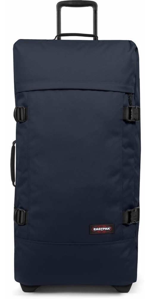 Eastpak Rollkoffer EK00063L Tranverz L 121 Liter Alle Artikel von Eastpak Eastpak Lifestyle TOP Brands Marken kustom kult