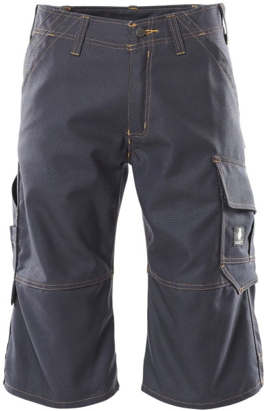 Mascot Shorts, lang Borba Young 06049-010