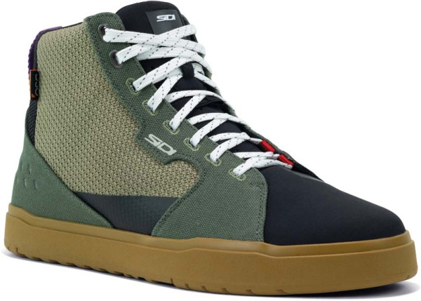 Sidi Motorrad Schuh Arx Air 52621