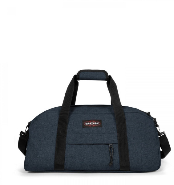 Eastpak Duffel Bag EK00078D Stand + -34 Liter