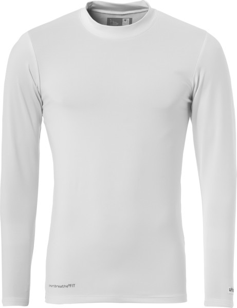 Uhlsport Longsleeve Distinction Colors Baselayer 1003078