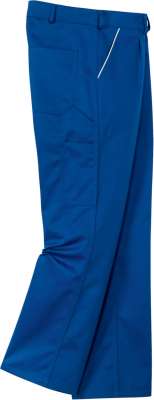 81193 Größe 54 Latzhose kornblau 81193 Größe 54 Latzhose kornblau