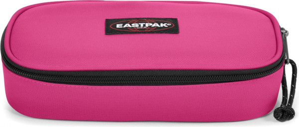 Eastpak Accessoir Oval Single Pink Escape