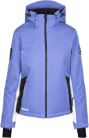 DLX Damen Winterjacke Dolores Ski Jacket