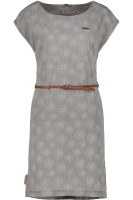 Alife & Kickin Damen Kleid MelloAK B Dress 62200-2201
