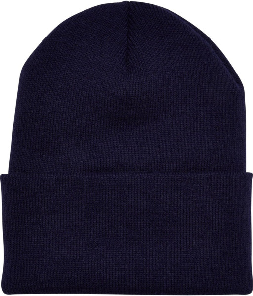 Flexfit YP Classics Thinsulate Cuffed Beanie