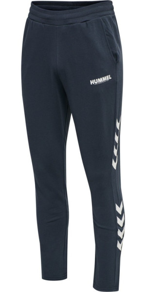Hummel Hose Hmllegacy Tapered Pants