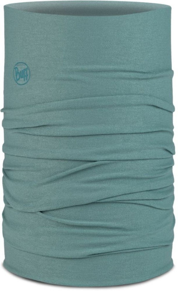 Buff Tunnel Original EcoStretch BU10001005