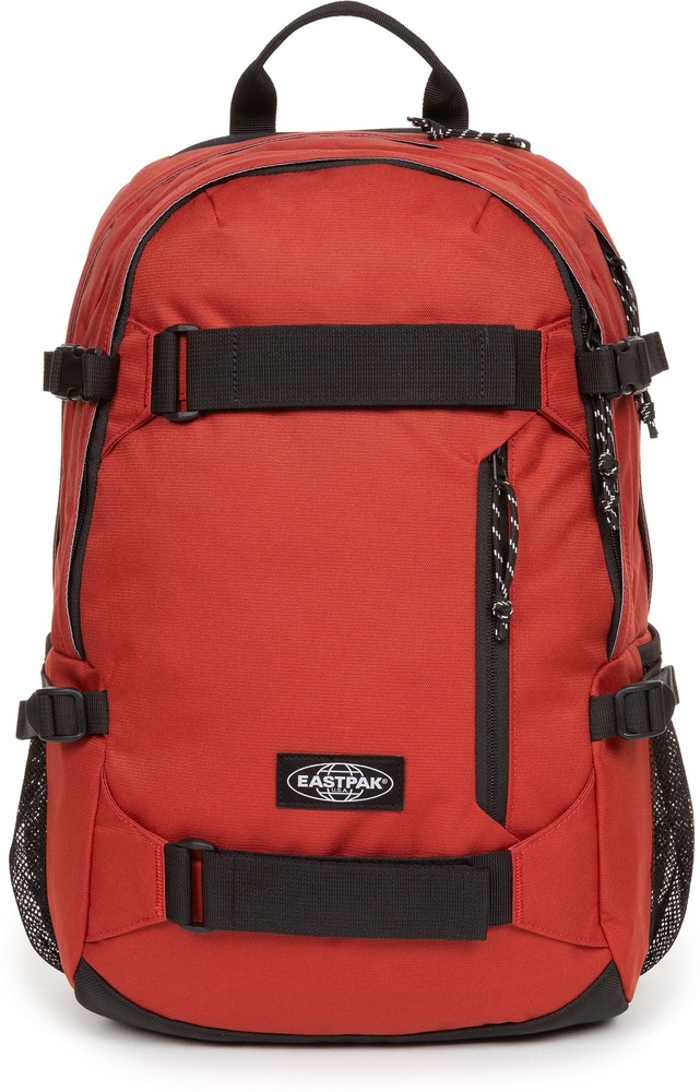 Eastpak Rucksack EK0A5BL7 Getter Pro - Herren / Unisex