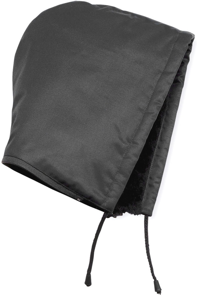 Mascot Kapuze MacKenzie Complete 00539-620 - Herren / Unisex
