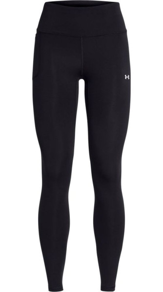 Under Armour Damen Leggings Motion Legging Emea