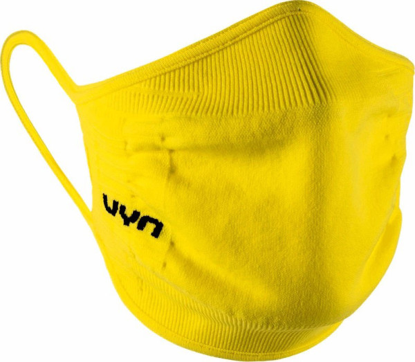 Uyn Accessoires Community Mask Unisex 91118