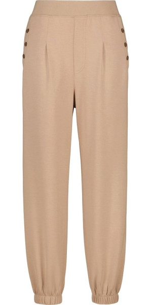 Alife & Kickin Damen Hose ArletteAK T Supersoft Pants 21032-9999