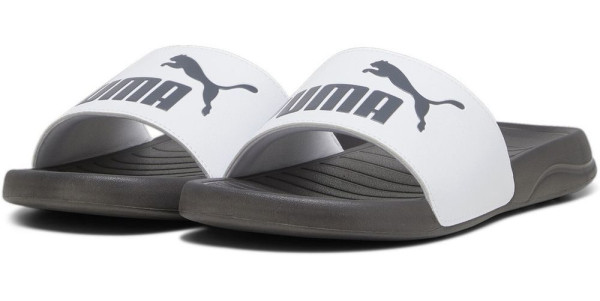 Puma Sandalen PopCat 20 372279