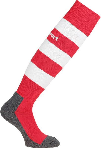 Uhlsport Stripe Socken Team Pro Essential Stripe Socks 1006100