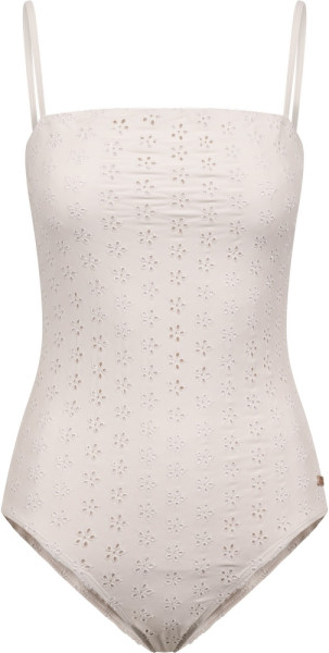 Trespass Damen Badeanzug Estelle Swimsuit