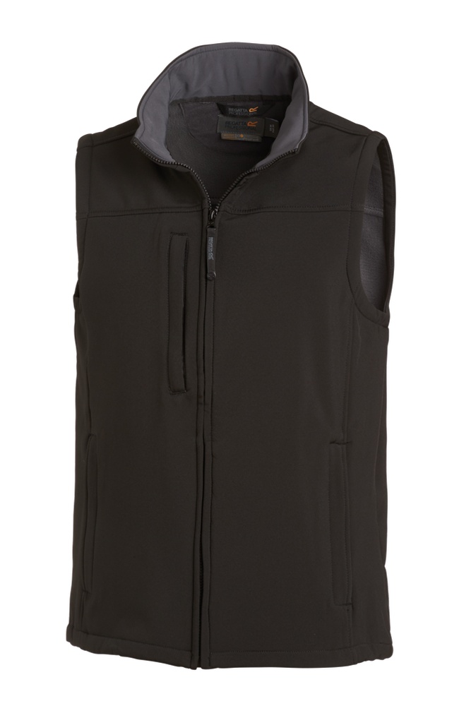 Leiber Weste 10-1046 - Herren / Unisex