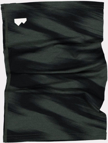 Mons Royale Mütze Daily Dose Merino Flex 200 147894