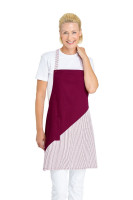 Leiber Latzschürze 11/271/21