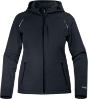 Uvex Damen Softshelljacke Suxxeed Craft 7039
