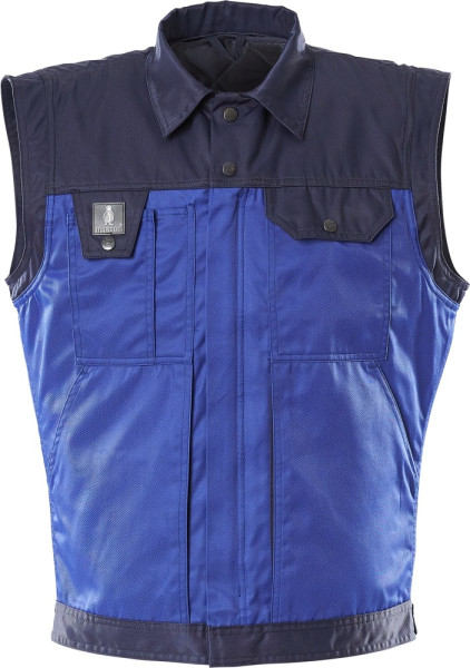 Mascot Winterweste Trento Image 00989-620