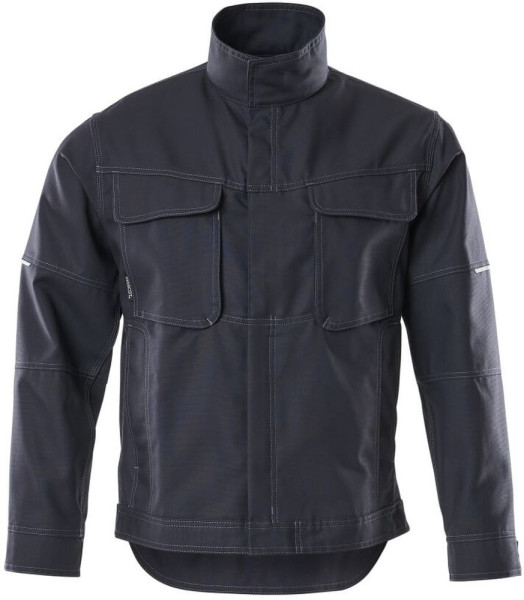 Mascot Jacke Tulsa Industry 10109-154