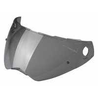 Caberg Visier Duke II 85% Getönt