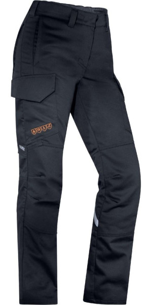 Uvex Damen Arbeitshose Suxxeed Multifunction 7034