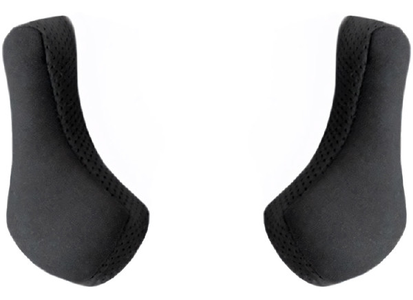 Nexx Ersatzteil Spare Parts Cheek Pad Y.10 (M/L/XL/XXL) 28022