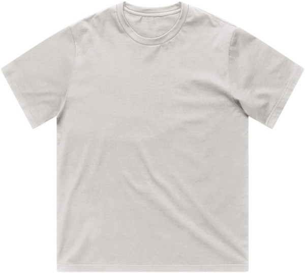 Vintage Industries T-Shirt Devin T-Shirt White