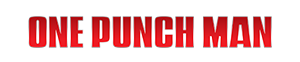 One Punch Man