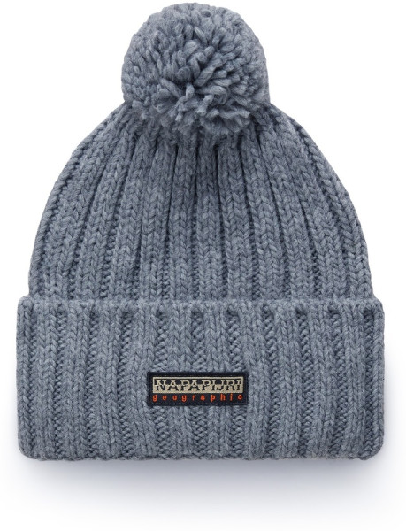 Napapijri Cap Fea 2 NP0A4GKA